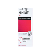 Mintop Eva 5% Solution 60ml